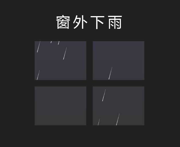 궯Ч