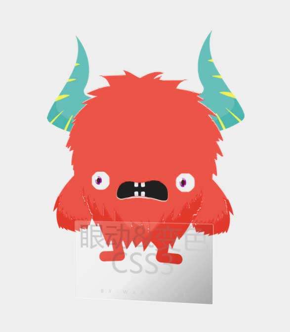 css3۾ɫɫЧ