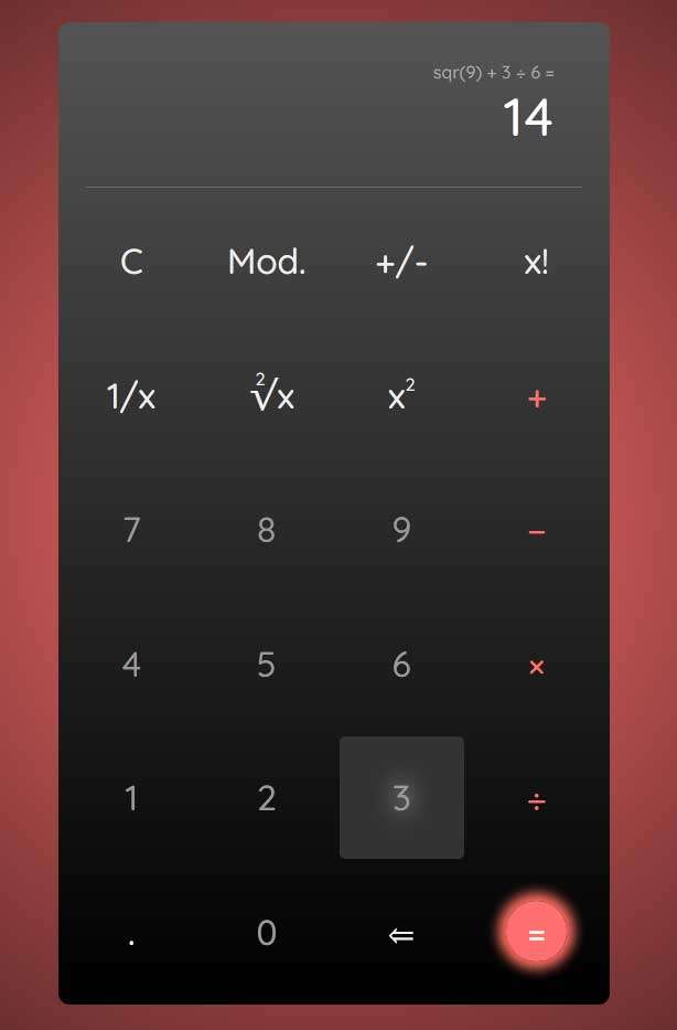 jsߴ