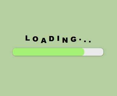 loadingؽЧ
