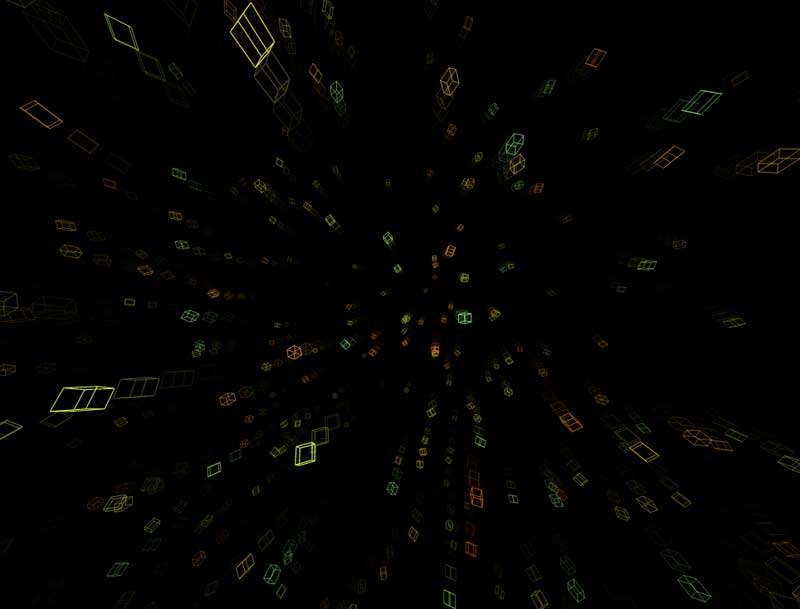 ŵ3DռЧ