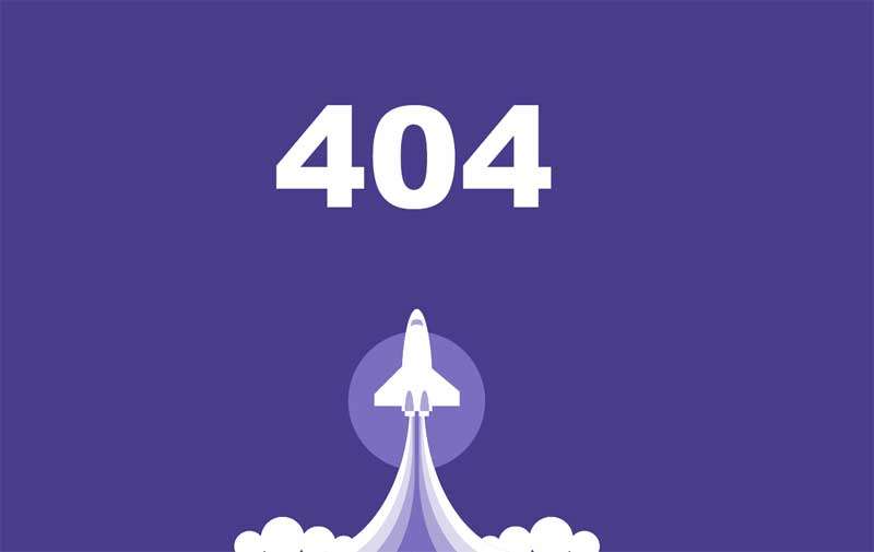 css3ͼЧ
