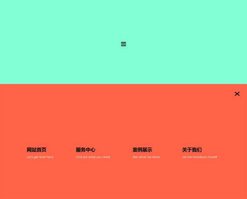ֲ˵uiЧ