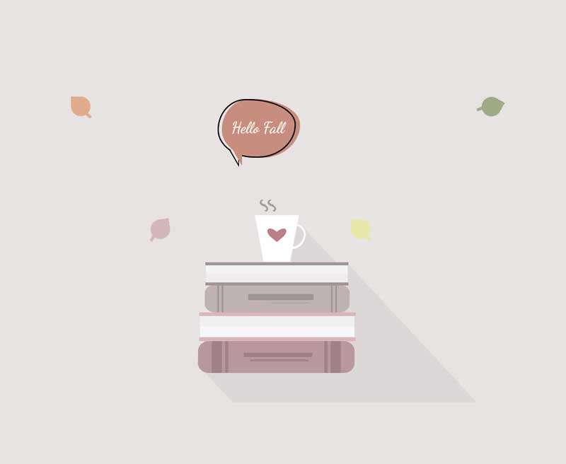 css3Ҷ⶯Ч