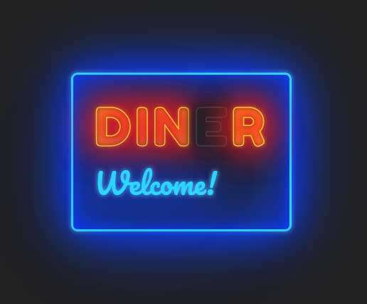 ĵ޺Ч