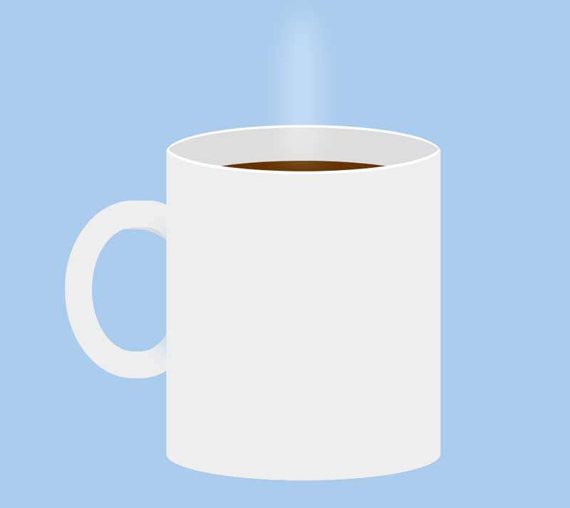 css3ȱͼЧ