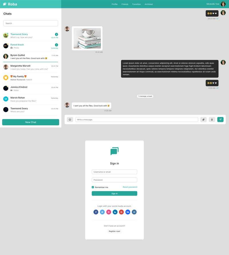 ƽ̨HTML5ģ