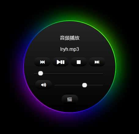 ԲιӰmp3ƵЧ