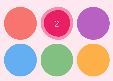 js css3Թť