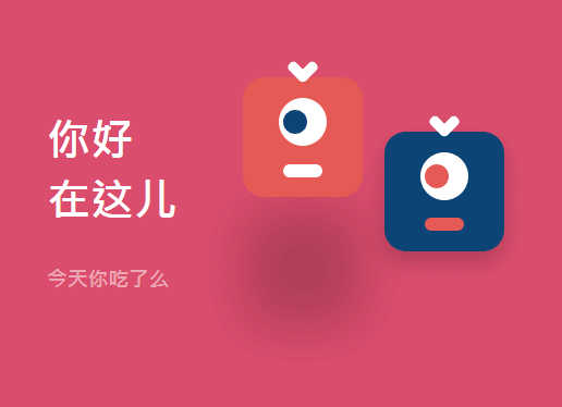 js css3ɰļн