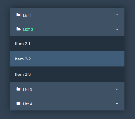 js css3ַʽ˵