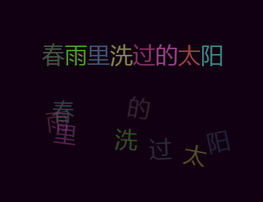 js css3ֶЧ