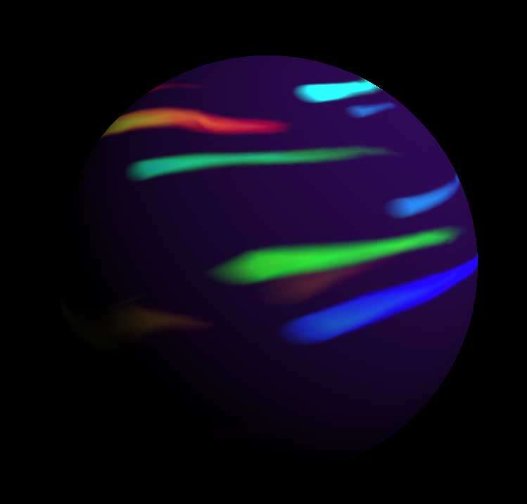 3DקľЧ