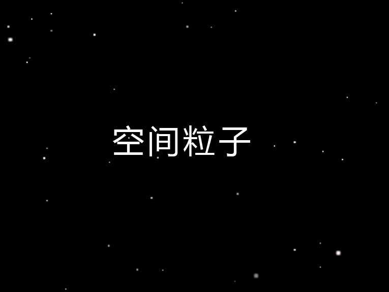 css3ռӴԽЧ