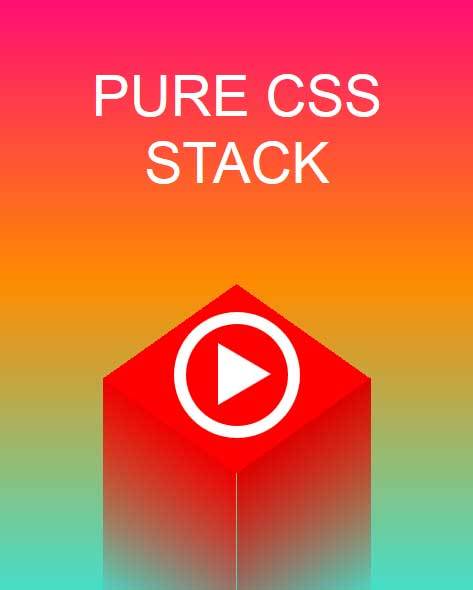 css3שջСϷ