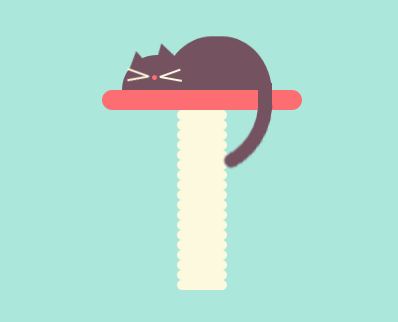 css3˯è䶯Ч