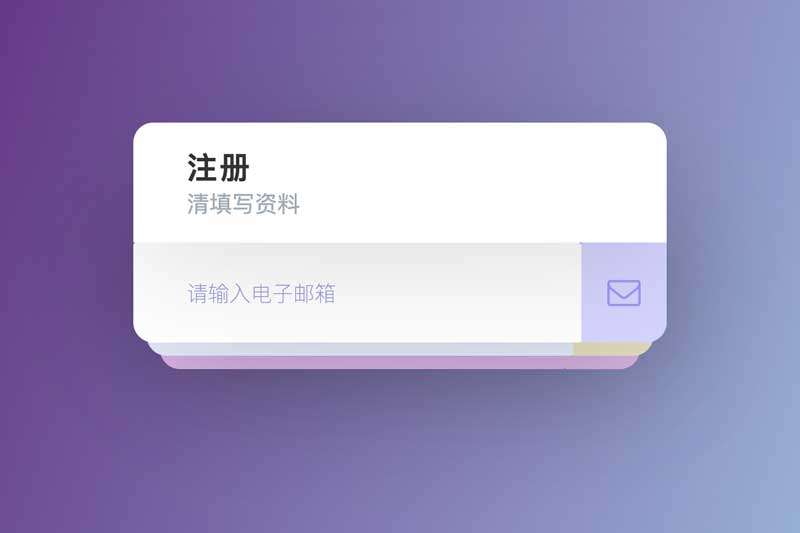 ŷעuiЧ