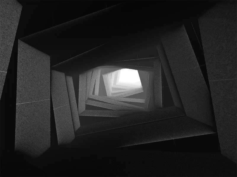 3DѨ춯Ч
