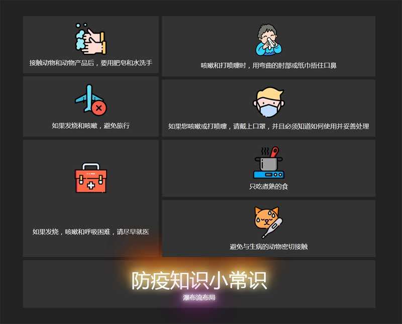 css3ͼĲ