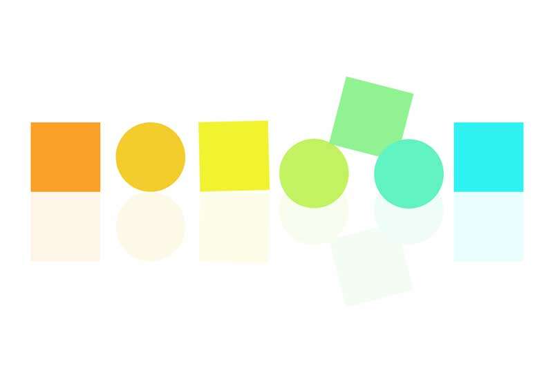 html5ηЧ