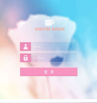 ֻҳ¼ģpsd