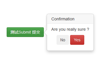 jquerybootstrapȷϿ