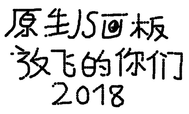 jQuery򵥵ҳ
