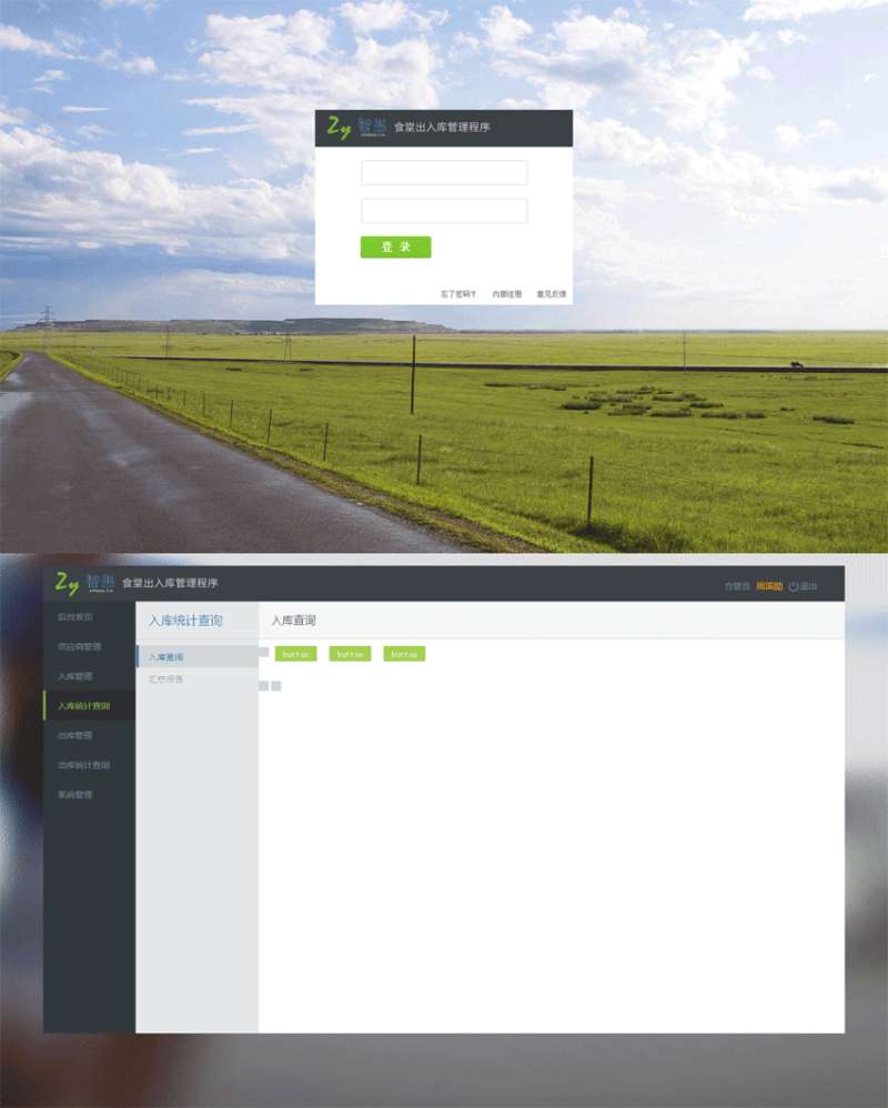 cmsʳóģhtml