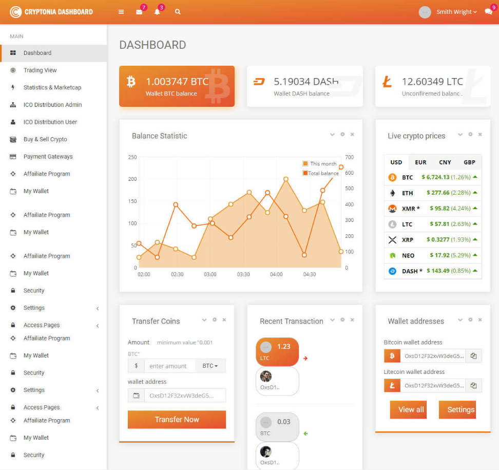 HTML5رһҽ׺̨