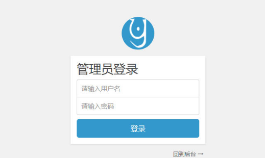 BootstrapӦʽͺ̨ģ