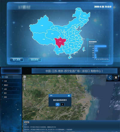 ҵͼ鿴ҳģ