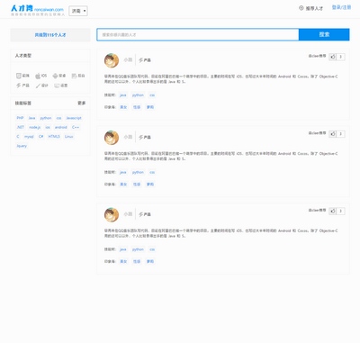 򵥵bootstrapƸվģ