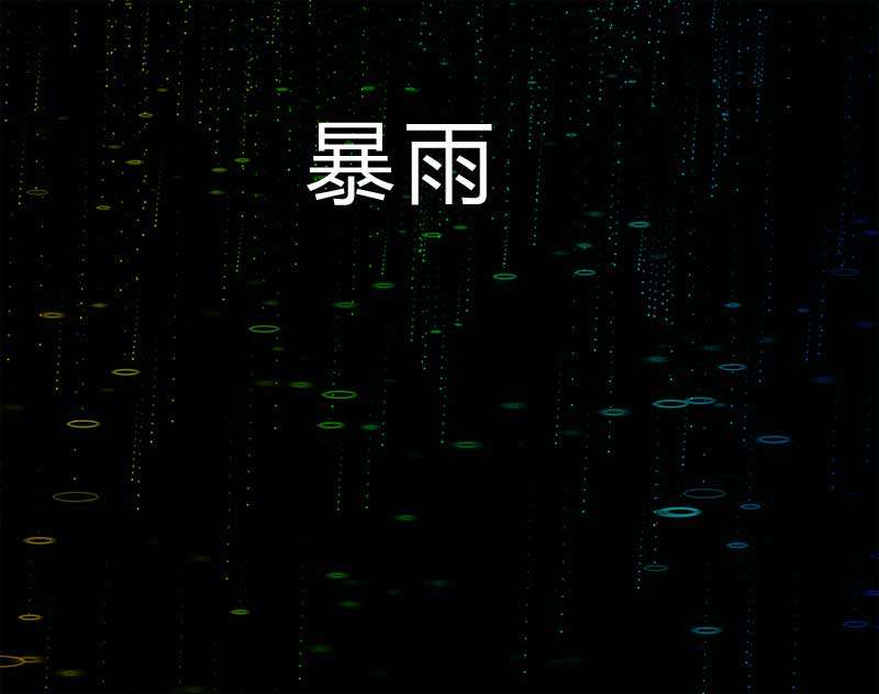 ȫ籩궯Ч