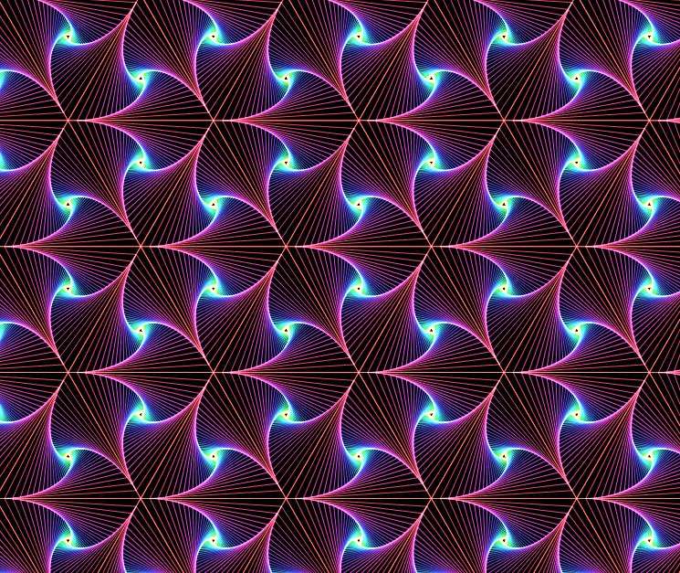 ŵͼЧ