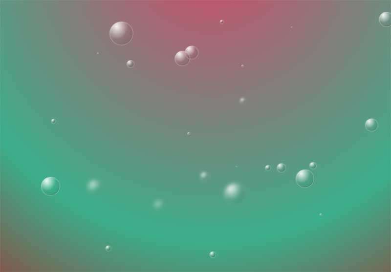 ȫɫˮݱЧ