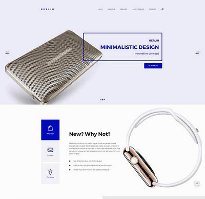 html5ĵӲƷ˾htmlվģ