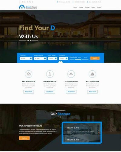 html5htmlվģ
