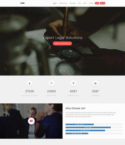 ʦվhtml5̬ģ