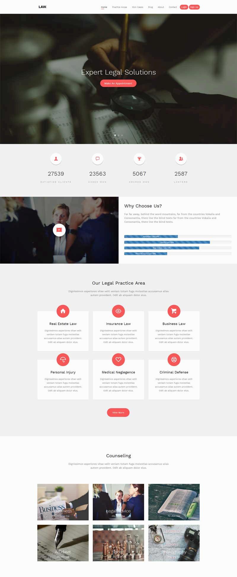 ʦվhtml5ģ