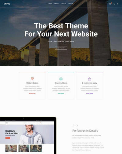 webƹ˾html5ͨģ