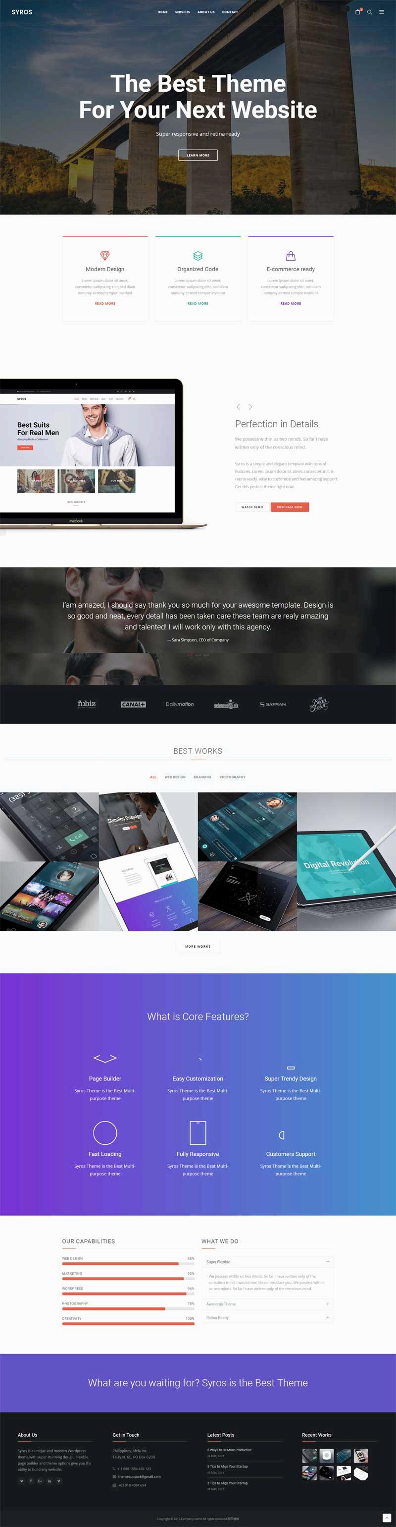 webƹ˾html5ͨģ