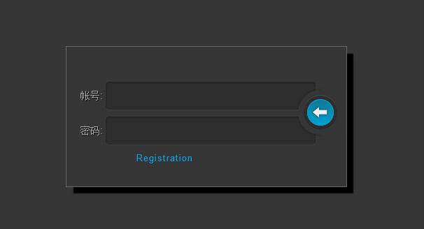 css3ҳ̨¼