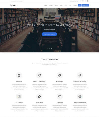 html5ͯվģ