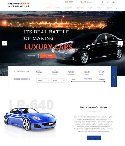 html5Ӧʽ4s깫˾վģ