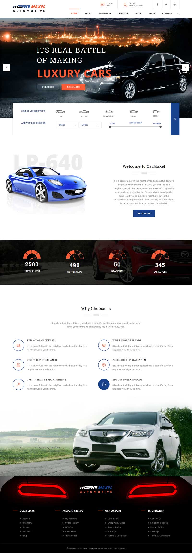 html5Ӧʽ4s깫˾վģ