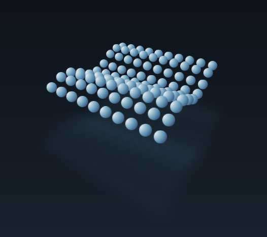 3DԲ㲨˶Ч