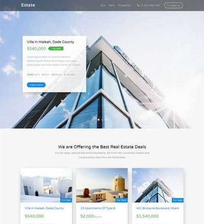 html5ĹξƵվģ