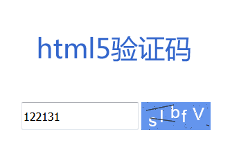 html5֤