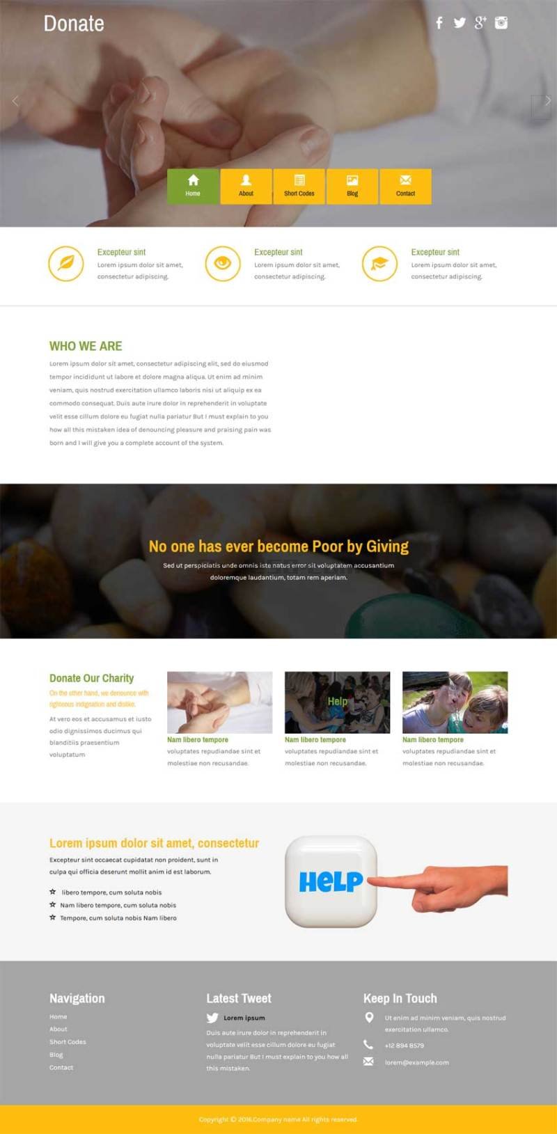 İĻվhtml5ģ