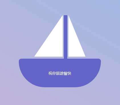 ťЧ